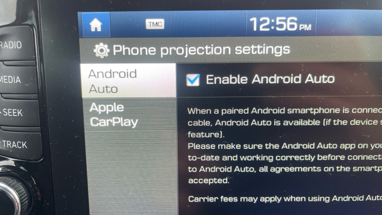 Hyundai Tucson 1.6 GDi SE Nav 5dr 2WD Petrol Estate